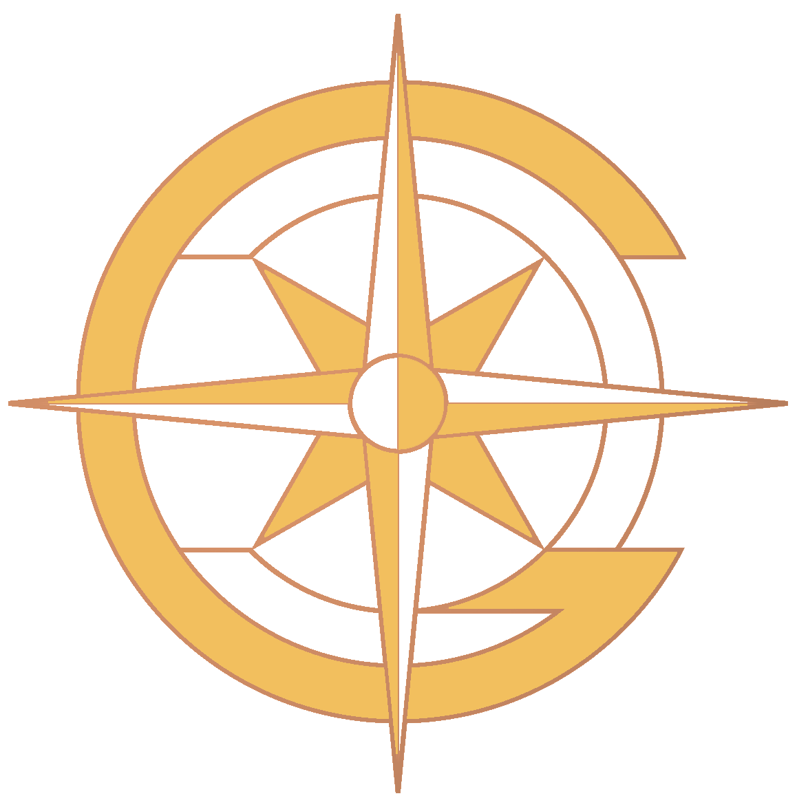 Gastro Compass