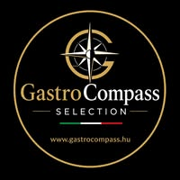 GastroCompass Selection